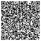 QR code with Keep Lake Placid Beautiful Inc contacts