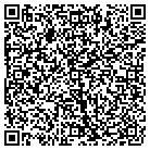 QR code with Kendall Chamber of Commerce contacts