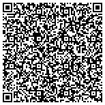 QR code with Kingdom Chamber of Commerce, LLC contacts