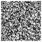 QR code with Lady Lake Chamber of Commerce contacts