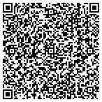 QR code with Lake Eustis Area Chamber Of Commerce Inc contacts