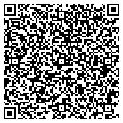 QR code with Lakeland Chamber of Commerce contacts