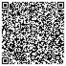 QR code with Lake Weir Chamber of Commerce contacts