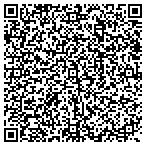 QR code with Latin Chamber Of Commerce Of The Treasure Coast contacts