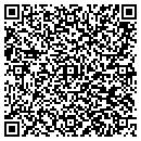 QR code with Lee Chamber Of Commerce contacts