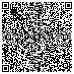 QR code with Lee County Chamber of Commerce contacts