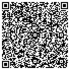 QR code with Windsor Shade Tobacco Co contacts