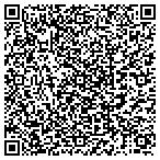 QR code with Moroccan American Chamber Of Commerce Inc contacts