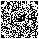 QR code with Nicaraguan-American Chamber Of Commerce contacts