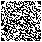 QR code with Northeast Lake Chamber Of Commerce Inc contacts