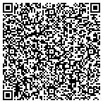QR code with North Pinellas Regional Chamber Of Commerce contacts