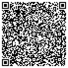 QR code with North Port Area Chamber-Cmmrc contacts
