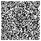 QR code with Orlando Chamber of Commerce contacts