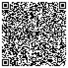 QR code with Plant City Chamber of Commerce contacts