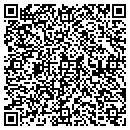 QR code with Cove Investments LLC contacts