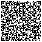 QR code with St Cloud/Grtr Osceola Cnty C-C contacts