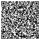 QR code with Steve Dooley contacts