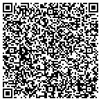 QR code with Sun City Center Chamber-Commerce contacts