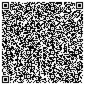 QR code with The Women of the Roundtable, An Exclusive Women's Networking Group contacts