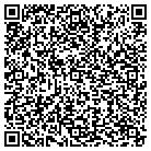 QR code with Titusville Area Chamber contacts