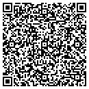QR code with Us Christian Chamber Of contacts