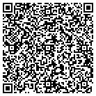 QR code with US Department of Commerce contacts