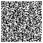 QR code with Wellington Chamber of Commerce contacts