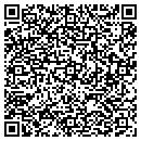 QR code with Kuehl Line Stiping contacts