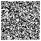 QR code with Wine & Spirits Wholesalers-Ct contacts