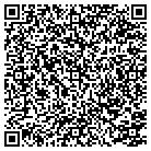QR code with Pine Grove United Pntcstl Chr contacts