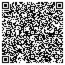 QR code with Frontier Flooring contacts