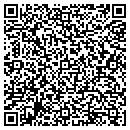 QR code with Innovation In Design Corporation contacts