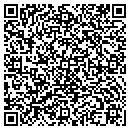 QR code with Jc Machine Works Corp contacts