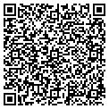 QR code with Prox contacts