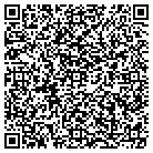 QR code with Chris Chiei Architect contacts