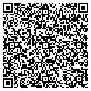 QR code with Combs & Combs contacts