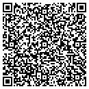 QR code with Combs Sam contacts