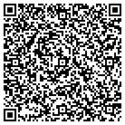 QR code with David A Whitmore Architect Aia contacts