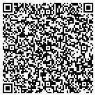 QR code with Gparch Architects contacts