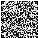 QR code with Hightower Harley H contacts