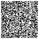 QR code with Hope Reed Landscape Architect contacts