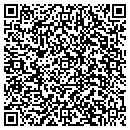QR code with Hyer Terry K contacts