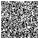 QR code with Janet Matheson Architect contacts