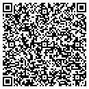 QR code with Karluk Design Inc contacts