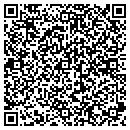 QR code with Mark A Ivy Corp contacts
