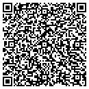 QR code with Seldovia Harbor Master contacts