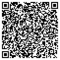 QR code with US Kh Inc contacts