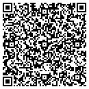 QR code with Vanairsdale Tracy contacts