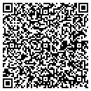 QR code with Whitmore David A contacts