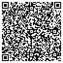 QR code with Building System LLP contacts